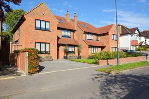 Photo 38- click for photo gallery